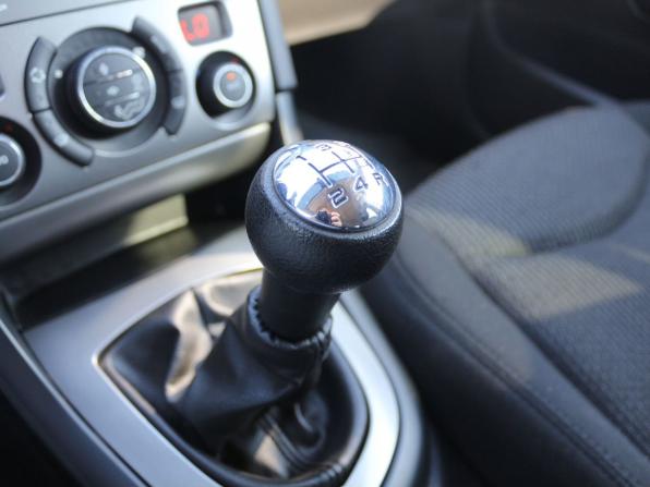 Peugeot 408 I с пробегом 2014 года, цена 610 000 рублей, 182522 км, седан, Автокод Объявления