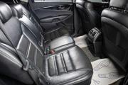 Kia Sorento III Prime Рестайлинг Сургут  - изображение 41