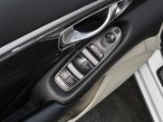 Infiniti Q50 I Тюмень  - изображение 36