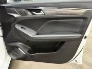 Haval Jolion I Рестайлинг Азнакаево  - изображение 46