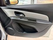 Chevrolet Cruze I Рестайлинг Таганрог  - изображение 45