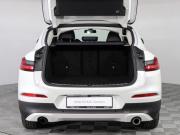 BMW X4 II (G02) Химки  - изображение 27