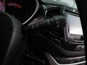 Lada (ВАЗ) Vesta I Воронеж  - изображение 40
