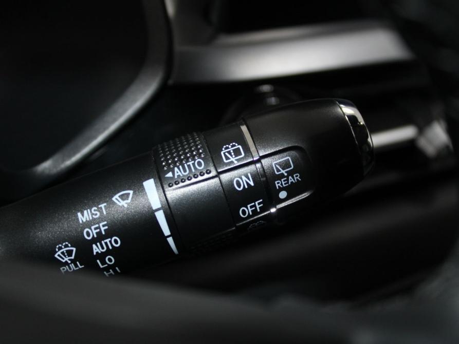 Chery Tiggo 4 Pro I Старый Оскол  - изображение 18