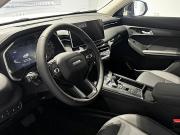 Haval Jolion I Рестайлинг Москва  - изображение 12
