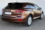 Toyota Venza I Рестайлинг Киров  - изображение 36