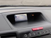 Honda CR-V IV Ижевск  - изображение 51