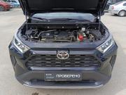 Toyota RAV4 V (XA50) Чебоксары  - изображение 33