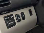 Mitsubishi L200 IV Калининград  - изображение 30