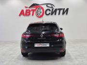 Renault Megane IV Воронеж  - изображение 27