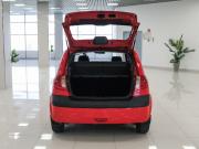 Hyundai Getz I Рестайлинг Самара  - изображение 42