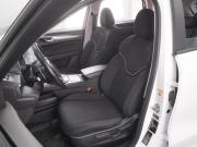 Haval Jolion I Воронеж  - изображение 31