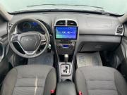 Chery Tiggo (T11) I Рестайлинг (FL) Стерлитамак  - изображение 65