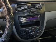 Daewoo Gentra II Казань  - изображение 23