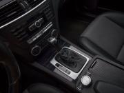 Mercedes-Benz C-Класс III (W204) Рестайлинг Казань  - изображение 23