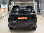 Chery Tiggo 4 I Рестайлинг 2 Екатеринбург  - изображение 25