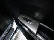 Kia Sportage IV Рестайлинг Красноярск  - изображение 62
