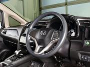 Honda Shuttle II Кемерово  - изображение 27