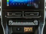 Haval M6 II Волгоград  - изображение 56