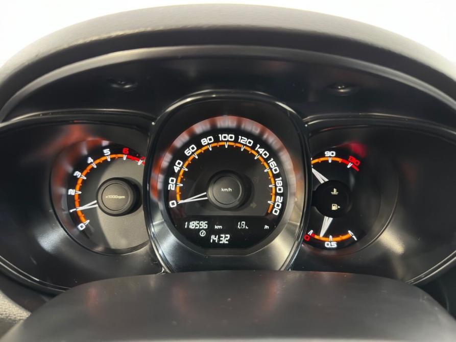 Lada (ВАЗ) Vesta I Великий Новгород  - изображение 16