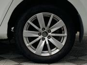 Skoda Rapid I Мурманск  - изображение 37