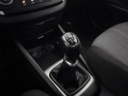 Kia Ceed I Рестайлинг Псков  - изображение 34