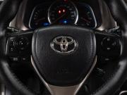 Toyota RAV4 IV (XA40) Тюмень  - изображение 33
