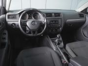 Volkswagen Jetta VI Рестайлинг Ростов-на-Дону  - изображение 20