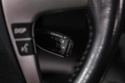 Toyota Highlander II (XU40) Рестайлинг Новокузнецк  - изображение 59