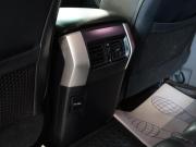 Toyota Land Cruiser Prado 150 Series Калуга  - изображение 67