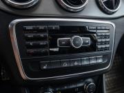 Mercedes-Benz GLA I (X156) Краснодар  - изображение 38