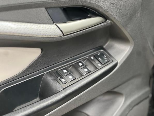 Lada (ВАЗ) Vesta I с пробегом 2020 года, цена 1 180 500 рублей, 84658 км, седан, Автокод Объявления