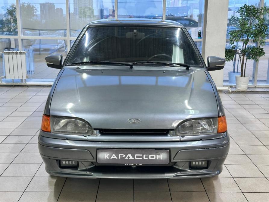 Lada (ВАЗ) 2115 Волгоград  - изображение 3