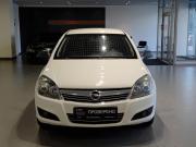 Opel Astra H Рестайлинг Казань  - изображение 24