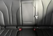 Haval H3 I Киров  - изображение 52
