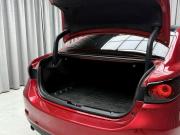 Mazda 6 III (GJ) Ижевск  - изображение 38
