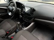 Lada (ВАЗ) Vesta I Волгоград  - изображение 42