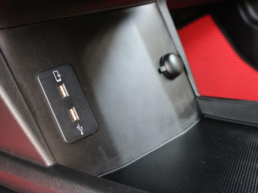 Haval Jolion I Нижний Новгород  - изображение 23