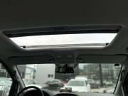 Hyundai Grand Starex I Рестайлинг 2 Мурманск  - изображение 39