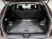 Hyundai ix35 I Рестайлинг Казань  - изображение 34