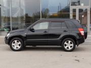 Suzuki Grand Vitara II Новосибирск  - изображение 27
