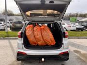 Hyundai Creta I Уфа  - изображение 23