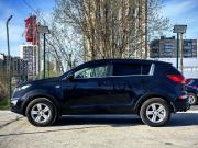 Kia Sportage III Рестайлинг Санкт-Петербург  - изображение 21