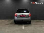 Skoda Fabia II Рестайлинг Челябинск  - изображение 23