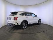 Kia Sorento IV Москва  - изображение 34