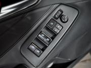 Toyota Avalon V Екатеринбург  - изображение 30