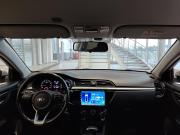 Kia Rio IV Казань  - изображение 39