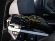 Kia Sportage V Рестайлинг Краснодар  - изображение 46