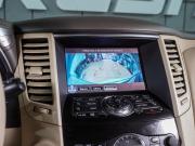 Infiniti FX II (S51) Рестайлинг Воронеж  - изображение 44