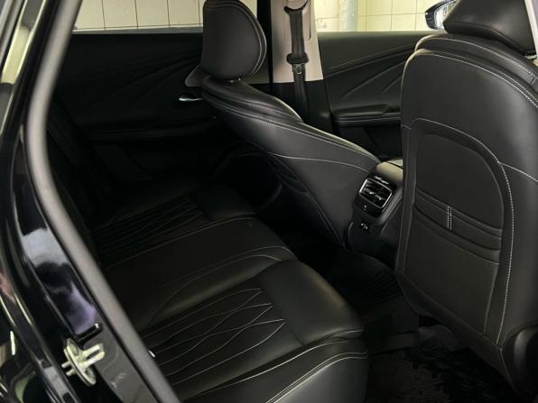 Chery Arrizo 8 с пробегом 2024 года, цена 1 890 000 рублей, 35459 км, седан, Автокод Объявления
